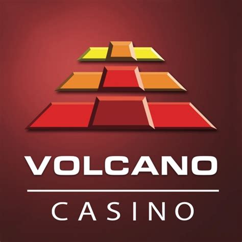 vulcano online casino.